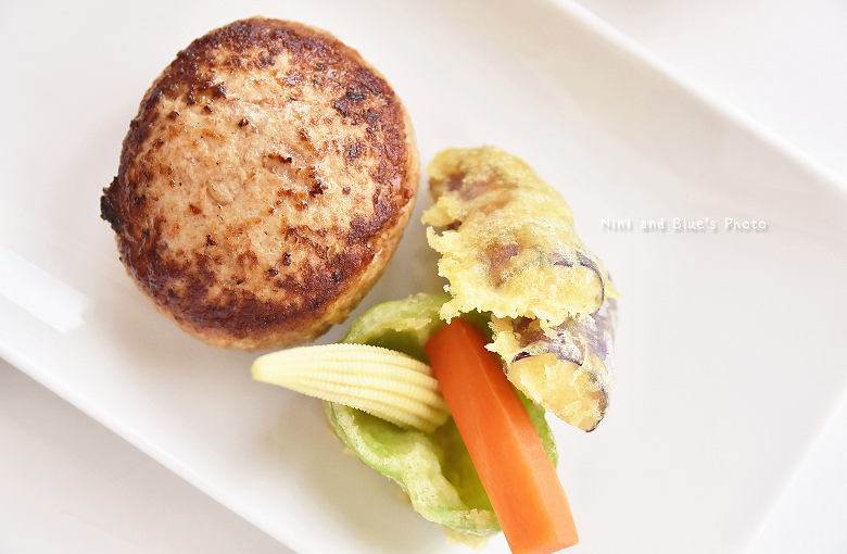 台中咖哩作伙西屯路東海中科05