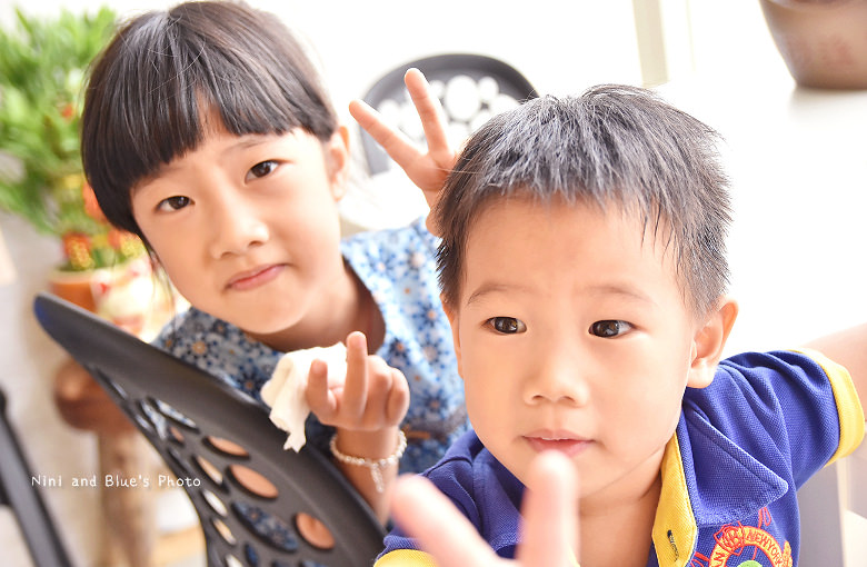 台中咖哩作伙西屯路東海中科03