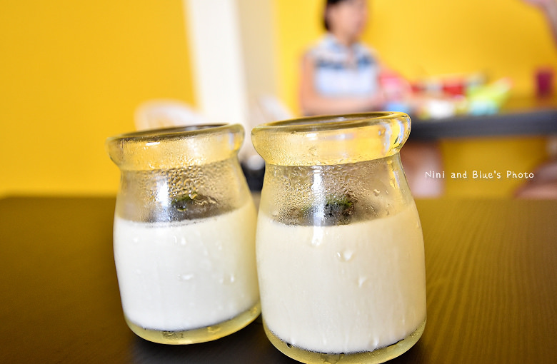 台中咖哩作伙西屯路東海中科26