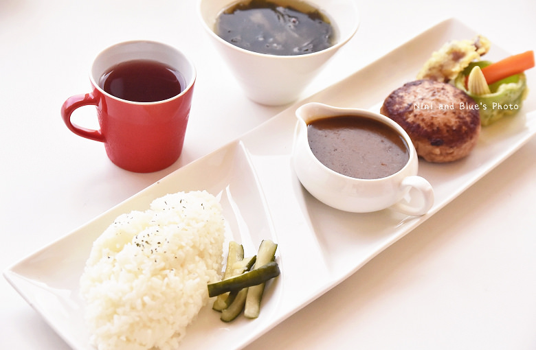 台中咖哩作伙西屯路東海中科07