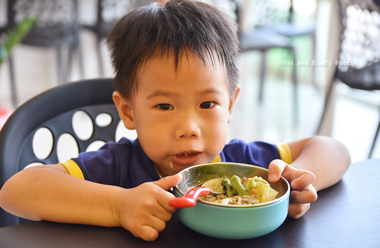 台中咖哩作伙西屯路東海中科18