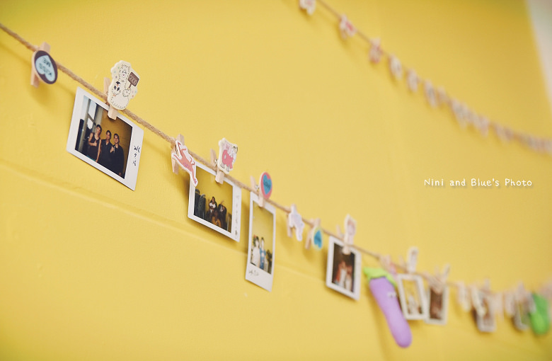 台中咖哩作伙西屯路東海中科01