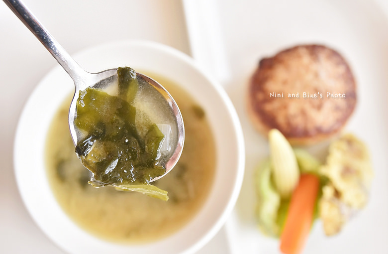 台中咖哩作伙西屯路東海中科06