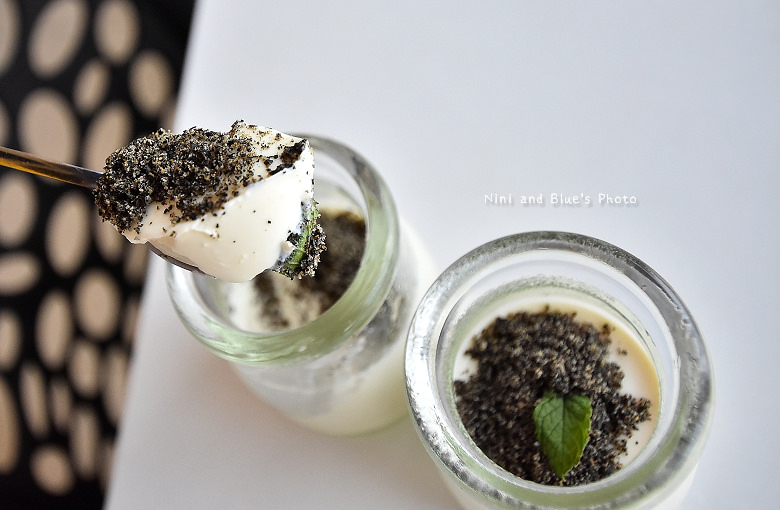 台中咖哩作伙西屯路東海中科27