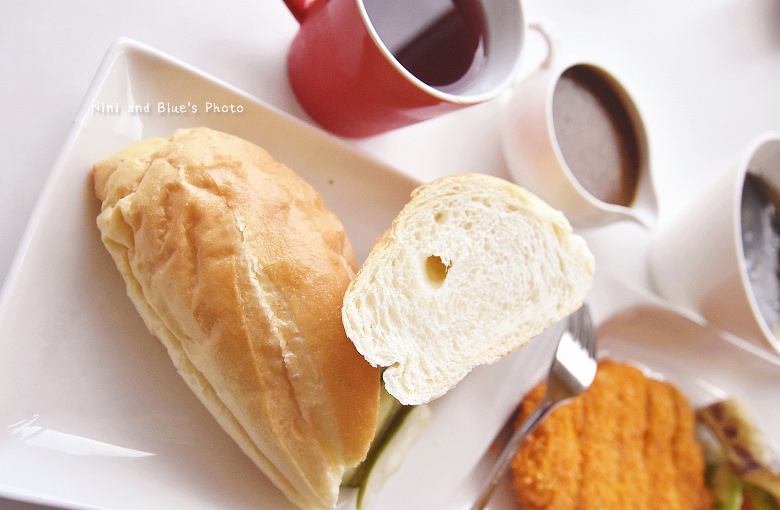 台中咖哩作伙西屯路東海中科09