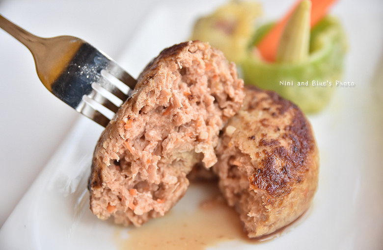 台中咖哩作伙西屯路東海中科15