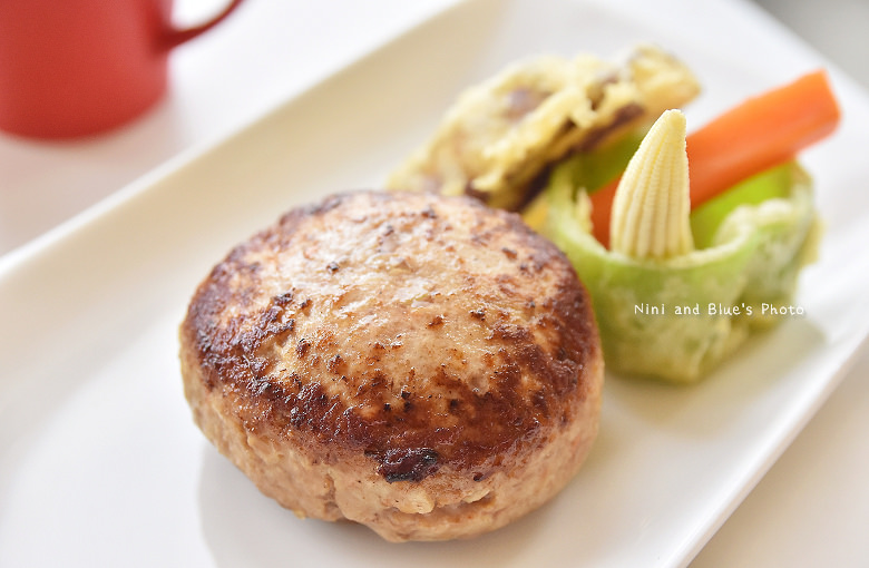 台中咖哩作伙西屯路東海中科04