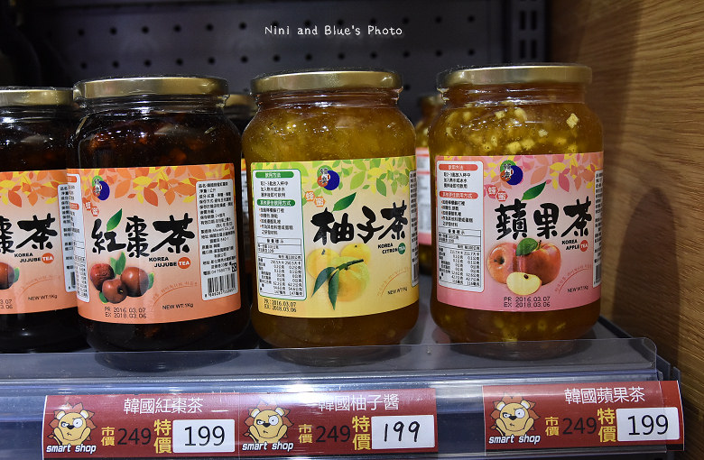 台中獅賣特即期良品進口零食餅乾泡麵36