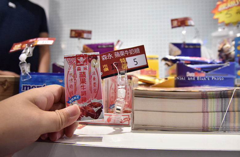 台中獅賣特即期良品進口零食餅乾泡麵29