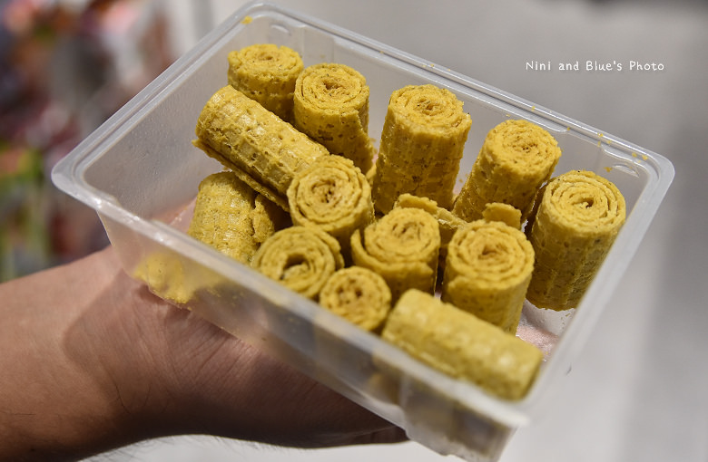 台中獅賣特即期良品進口零食餅乾泡麵34