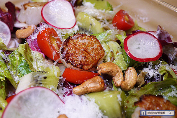 Voyage Addiction Cafe 旅行。家 旅行主題咖啡館