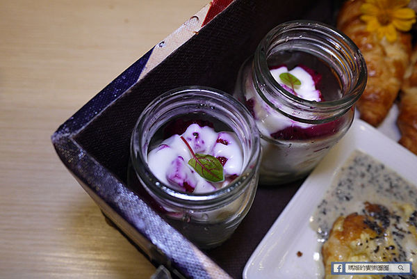 Voyage Addiction Cafe 旅行。家 旅行主題咖啡館