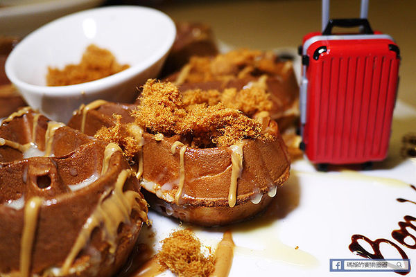 Voyage Addiction Cafe 旅行。家 旅行主題咖啡館