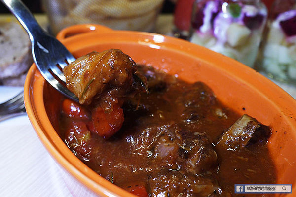 Voyage Addiction Cafe 旅行。家 旅行主題咖啡館