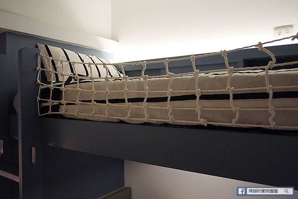 Voyage Addiction Cafe 旅行。家 旅行主題咖啡館