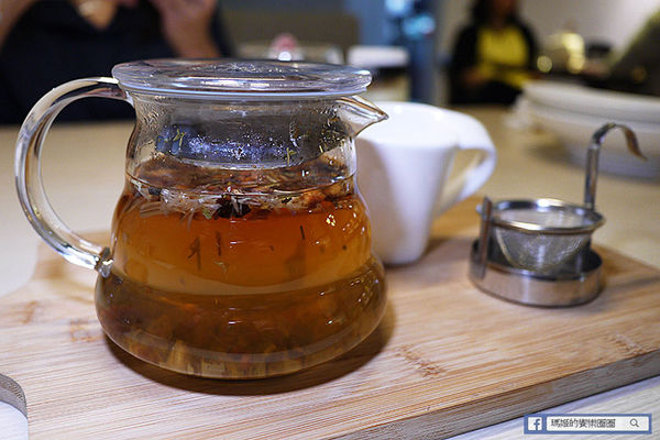 Voyage Addiction Cafe 旅行。家 旅行主題咖啡館