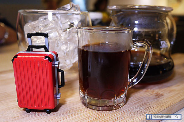 Voyage Addiction Cafe 旅行。家 旅行主題咖啡館