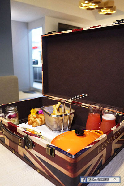 Voyage Addiction Cafe 旅行。家 旅行主題咖啡館