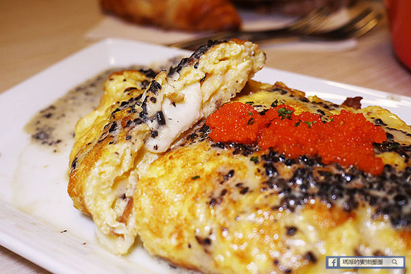 Voyage Addiction Cafe 旅行。家 旅行主題咖啡館