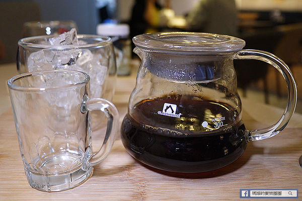 Voyage Addiction Cafe 旅行。家 旅行主題咖啡館