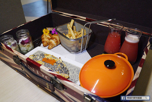 Voyage Addiction Cafe 旅行。家 旅行主題咖啡館