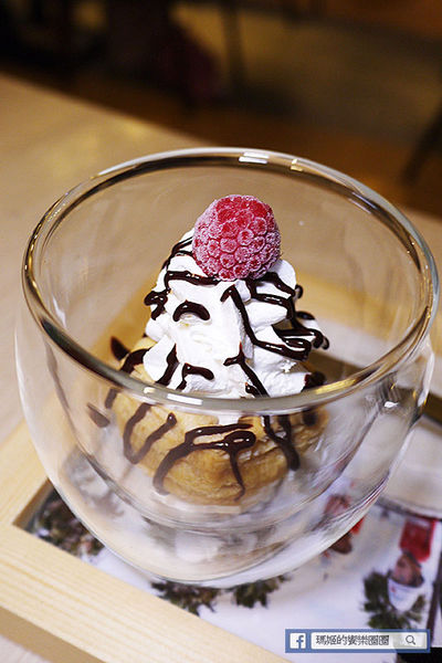 Voyage Addiction Cafe 旅行。家 旅行主題咖啡館