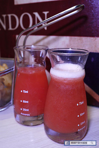 Voyage Addiction Cafe 旅行。家 旅行主題咖啡館