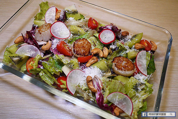 Voyage Addiction Cafe 旅行。家 旅行主題咖啡館