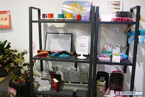 Voyage Addiction Cafe 旅行。家 旅行主題咖啡館