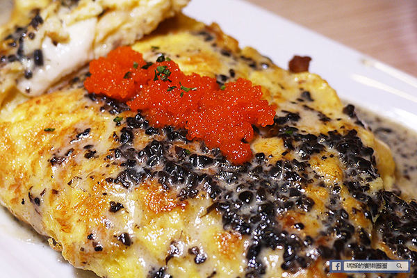 Voyage Addiction Cafe 旅行。家 旅行主題咖啡館