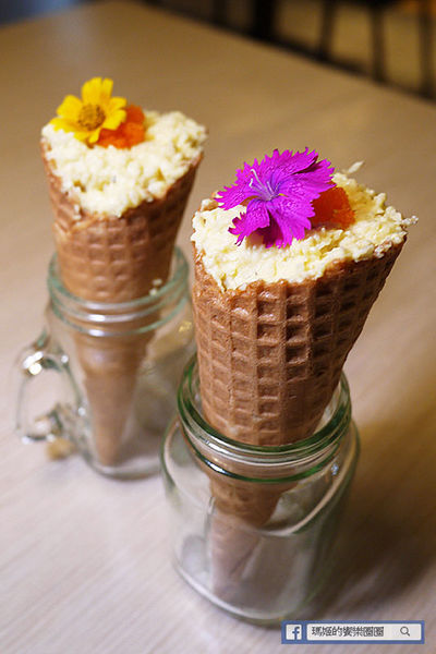 Voyage Addiction Cafe 旅行。家 旅行主題咖啡館