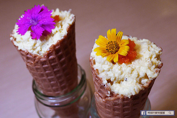 Voyage Addiction Cafe 旅行。家 旅行主題咖啡館