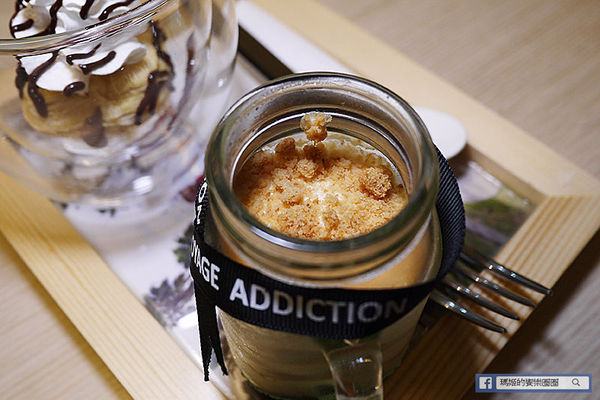 Voyage Addiction Cafe 旅行。家 旅行主題咖啡館