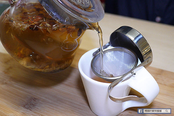 Voyage Addiction Cafe 旅行。家 旅行主題咖啡館