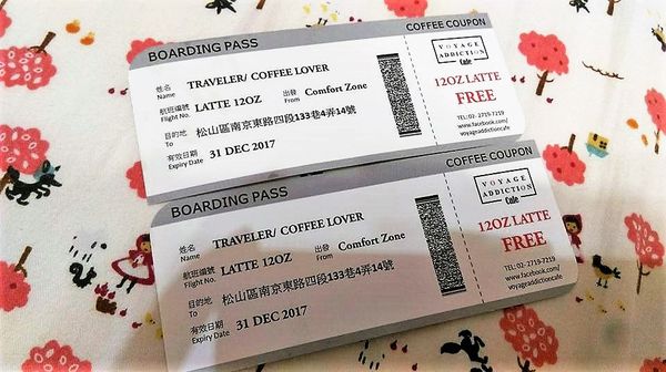 14650594_1323325104344546_7195848642037251766_n