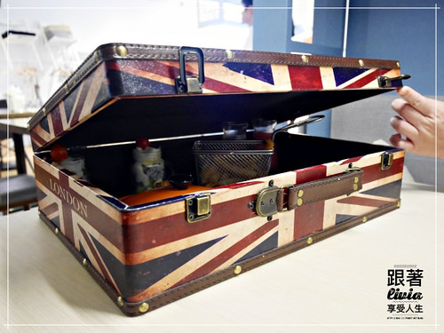 1025-Voyage Addiction Cafe 37