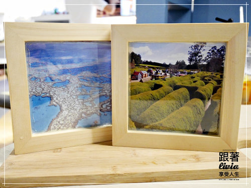 1025-Voyage Addiction Cafe 44