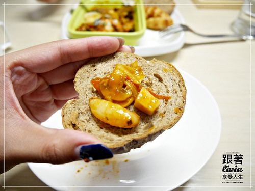 1025-Voyage Addiction Cafe 35