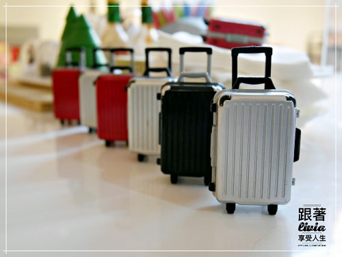 1025-Voyage Addiction Cafe 46