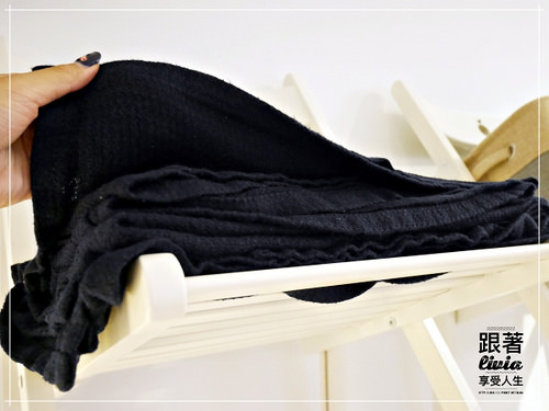 1025-Voyage Addiction Cafe 14