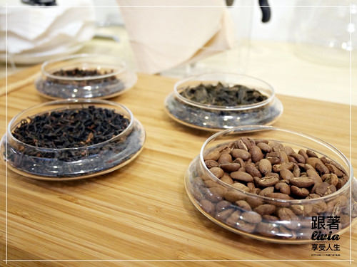 1025-Voyage Addiction Cafe 9