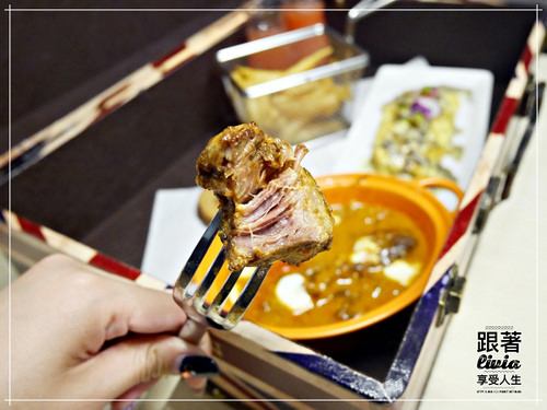 1025-Voyage Addiction Cafe 41