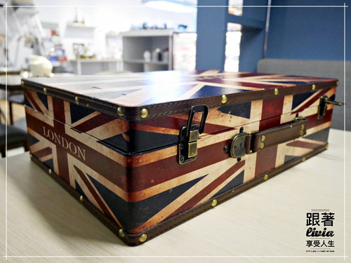 1025-Voyage Addiction Cafe 36