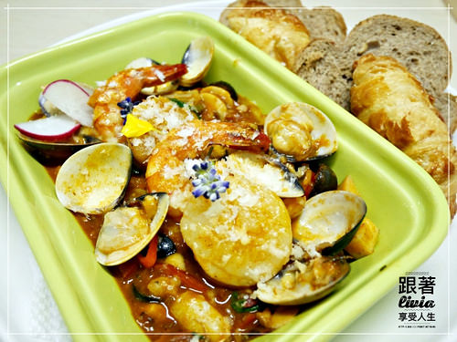 1025-Voyage Addiction Cafe 32