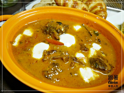 1025-Voyage Addiction Cafe 40