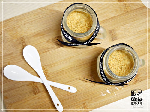 1025-Voyage Addiction Cafe 43