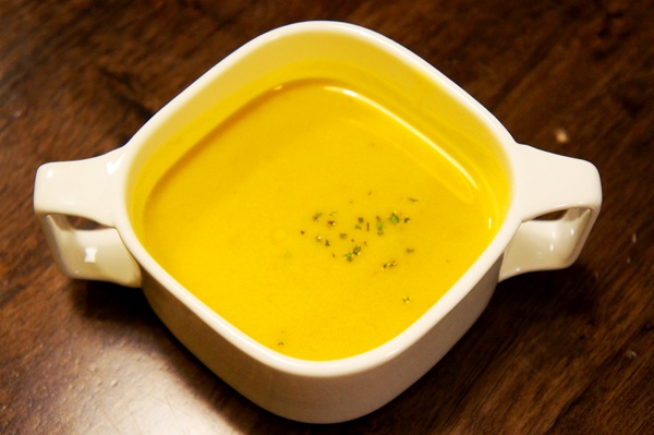 Voyage Addiction Cafe 旅行。家:Voyage Addiction Cafe 旅行。家