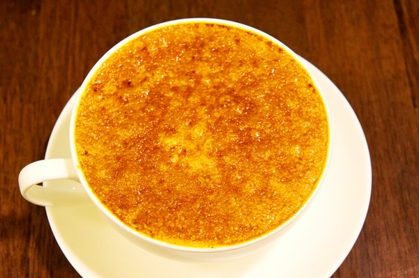 Voyage Addiction Cafe 旅行。家:Voyage Addiction Cafe 旅行。家