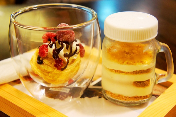 Voyage Addiction Cafe 旅行。家:Voyage Addiction Cafe 旅行。家