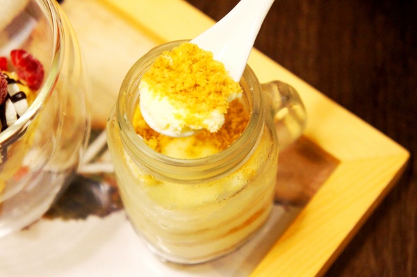 Voyage Addiction Cafe 旅行。家:Voyage Addiction Cafe 旅行。家